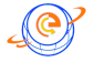 Bienvenido a Mi Mundo, DNA MINERO #C111111121